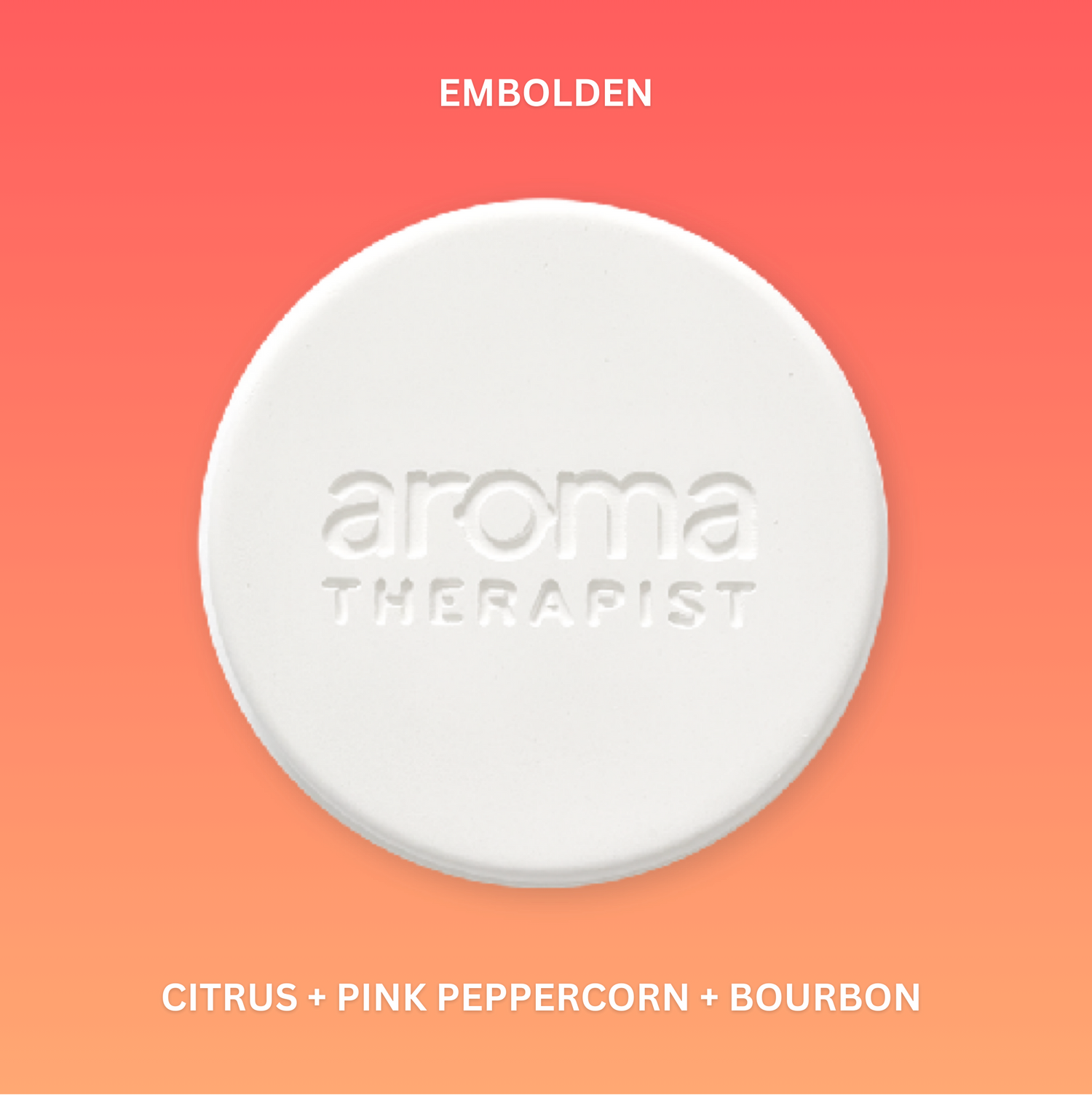 Embolden