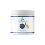 LifeC Collagen