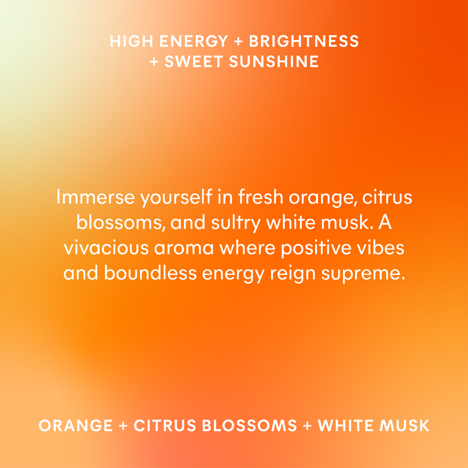 Citrusly Juiced