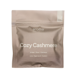 Cozy Cashmere