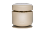 Aroma Amplifier (Beige)
