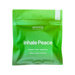 Inhale Peace