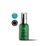 MASAMI Shine Serum Award Hero