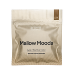 Mallow Moods