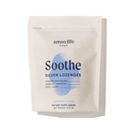 Soothe