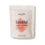 Soothe