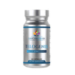TeloGenix