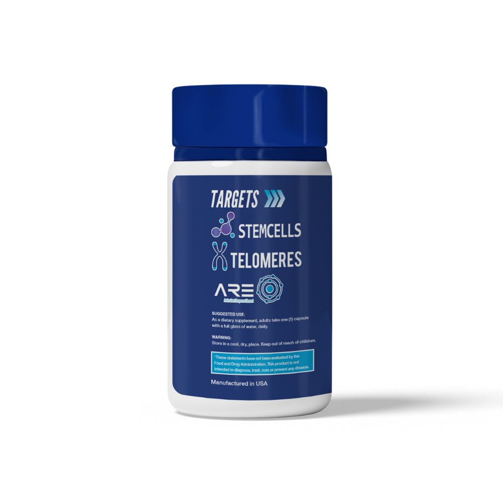 Cellular360™ Activator