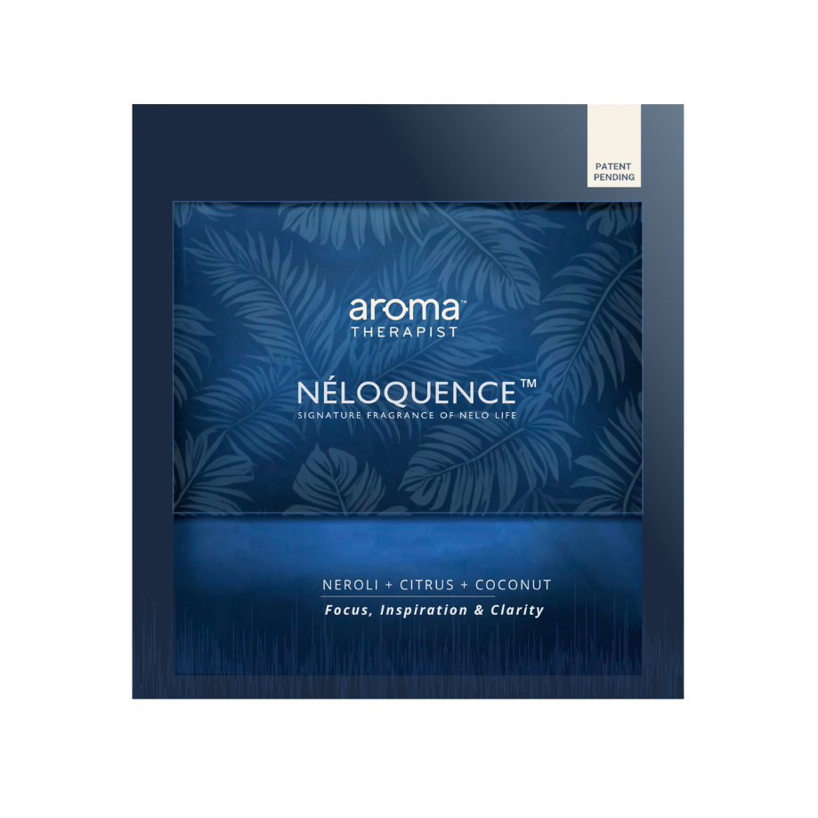 Neloquence