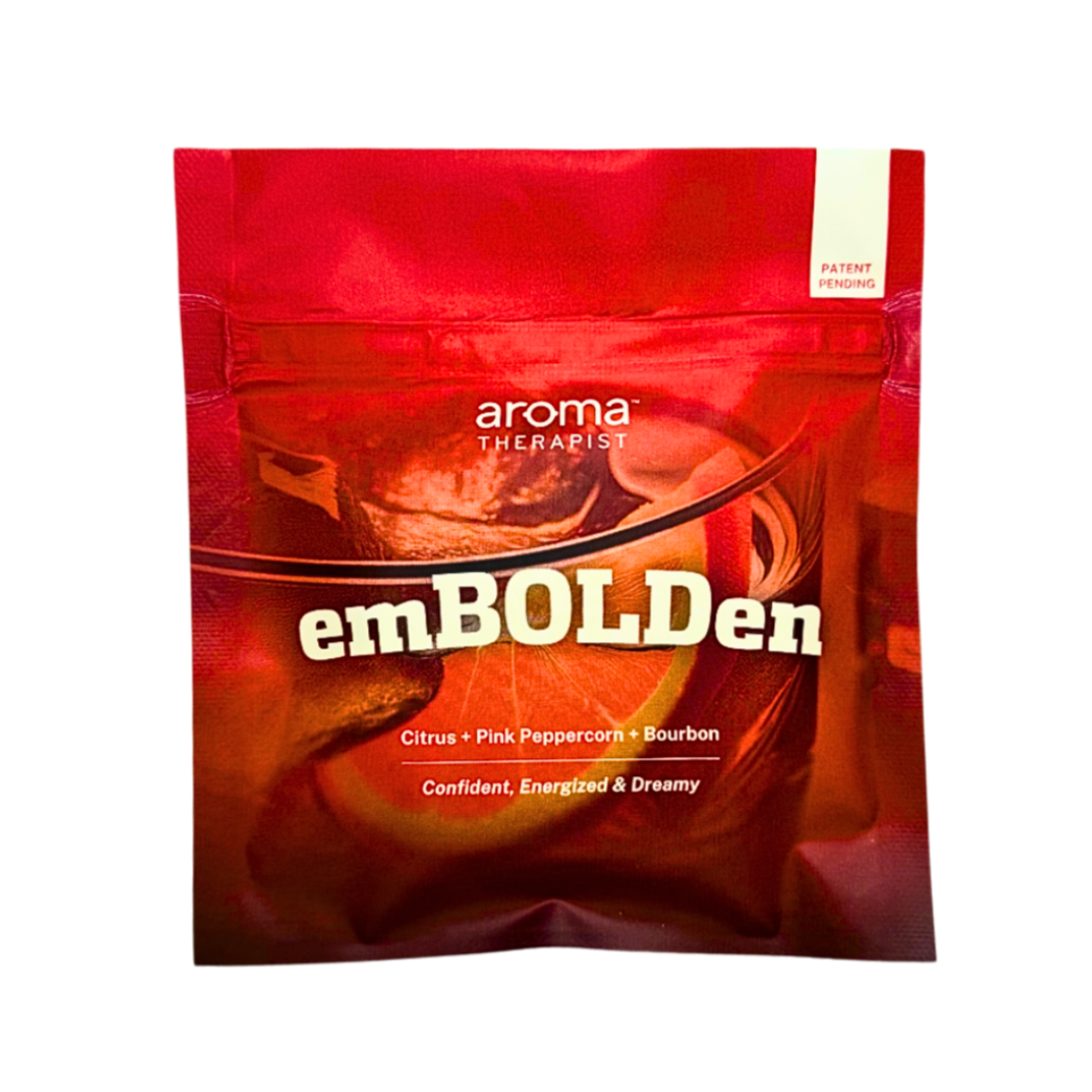 Embolden